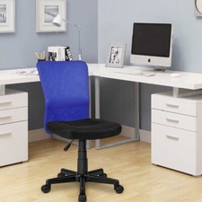 Sedia Poltrona Scrivania