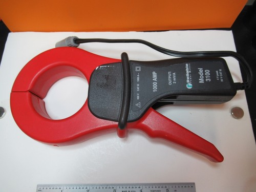 Affidabile potenza metro 3100 - potenza,