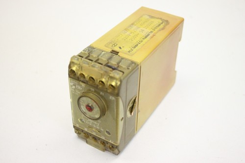 Fungo pa1sk3sfbm 1sk - 1sk, fbm