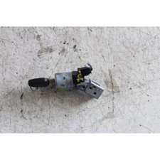 BLOCCASTERZO PER PEUGEOT 307 (05-09) 1.6 16V CABRIO 2P/B/1587CC. 2005