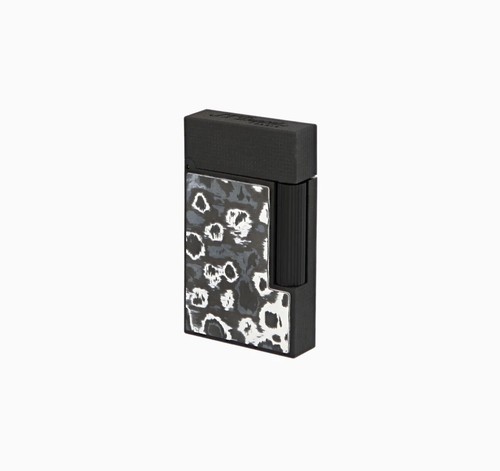Dupont linea 2 - s.t.dupont,