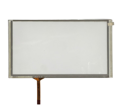 Vetro digitalizzatore touch - vetro,