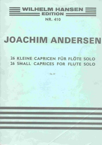 Joachim andersen 26 - joachim,