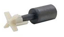 Girante bordo fluval 23l 46l