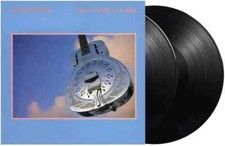Dire straits brother in - dire,