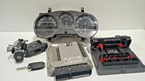 Ricambi usati kit - ricambi, usati,