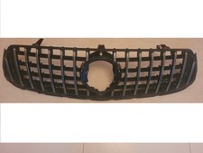 Griglia radiatore originale - radiatore,