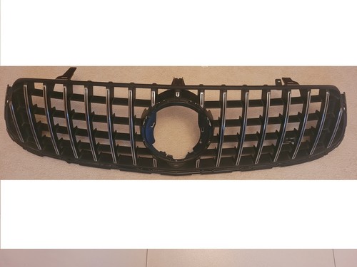 Griglia radiatore originale - radiatore,