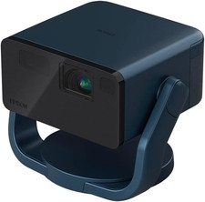 EF-22N Videoproiettore Laser