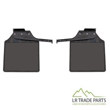 ADATTO PER DEFENDER 110 NUOVO