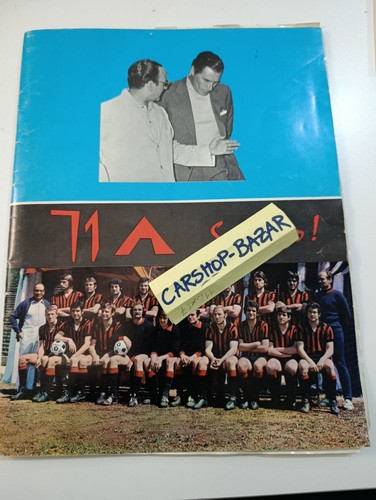 Raro libro cronistoria foggia - libro,