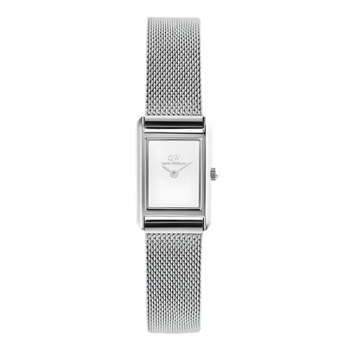 Orologio daniel wellington - daniel,