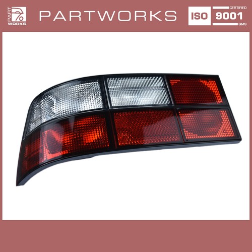 Fanale posteriore per - , porsche