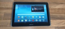 Samsung Galaxy Tab 2 GT-P5110