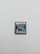 Pokemon versione Diamante