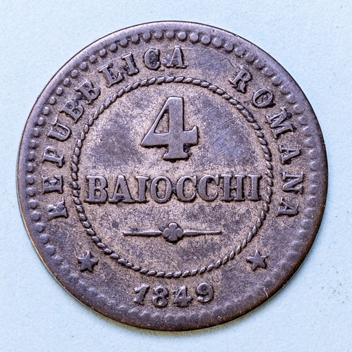 Repubblica romana 4 - repubblica,