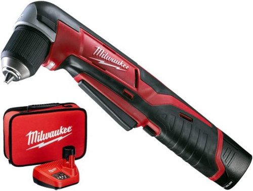 Trapano avvitatore angolare - ,,
