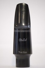 Otto Link Early Babbit Tone