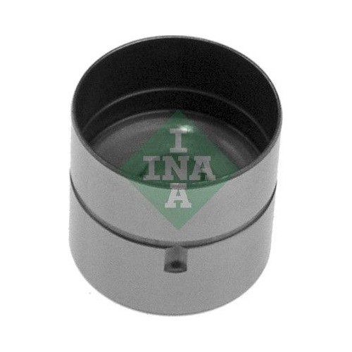 Punteria schaeffler ina - schaeffler,