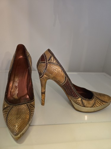 Archivio gucci frida - archivio,