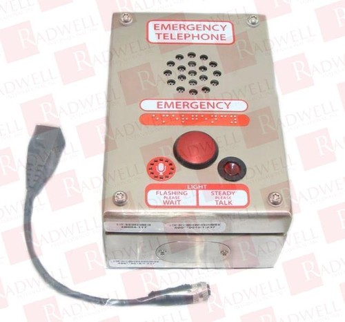 Fitre 7133192 nuovo - /, (nuovo