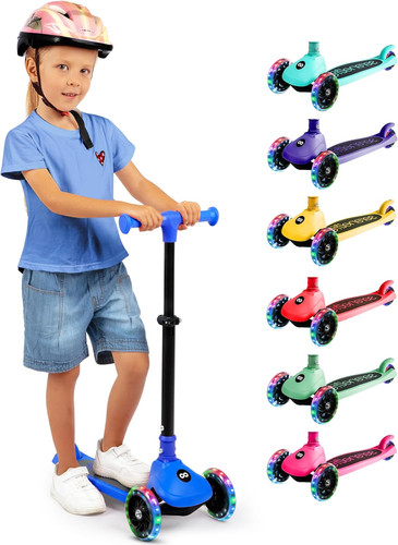 Monopattino bambino - monopattino,