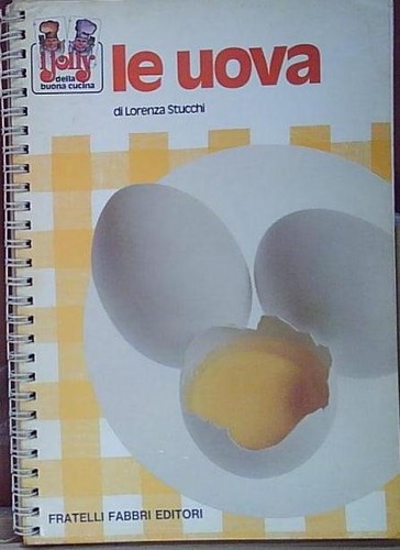 Lorenza stucchi collana - lorenza,