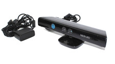 Microsoft Kinect Barra Sensore