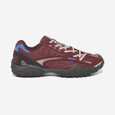 FILA ECHAPPE LX v2 scarpe donna moda sneakers FS253OD03X031-613