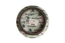 Shift synchronizer sleeve for
