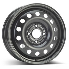 Alcar 8200 6.0Jx15 ET52.5