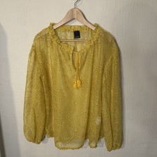 PINKO Top Made In Italy