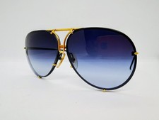 Occhiali da sole Porsche