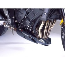 PUIG PUNTALE PER YAMAHA FZ1