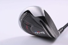 Taylormade M4 #3 legno / 16,5
