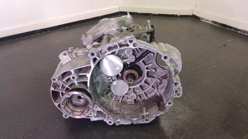 Kxx cambio audi tdi - tdi, dpf