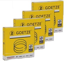 SERIE SEGMENTI SP5320 (FASCE)