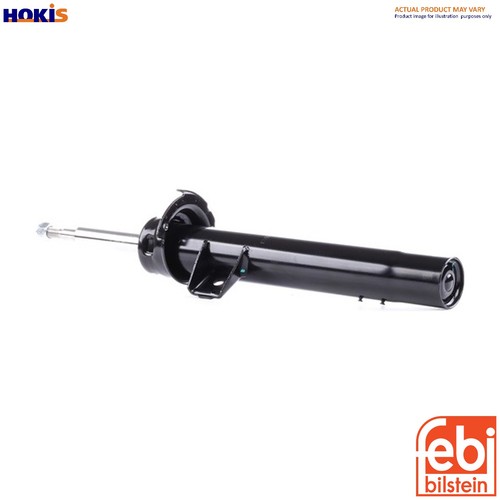 Ammortizzatore 1002539 per - 1002539,