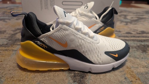 Taglia nike air - air, 270