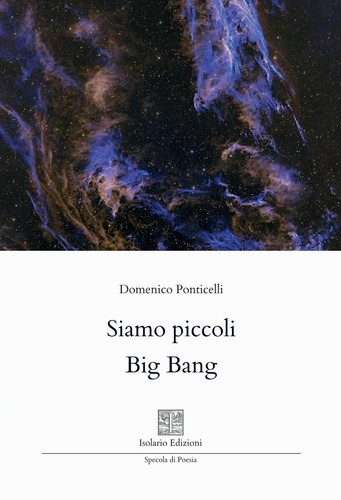 Siamo piccoli big - big,