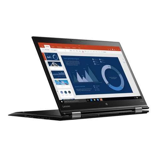Lenovo thinkpad computer - lenovo, 14"