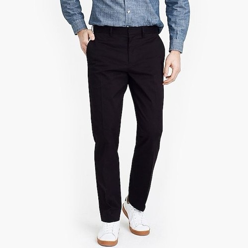 Crew factory pantalone - j.crew,