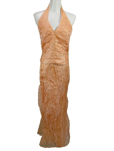 Angie twin set maglia donna - set, in