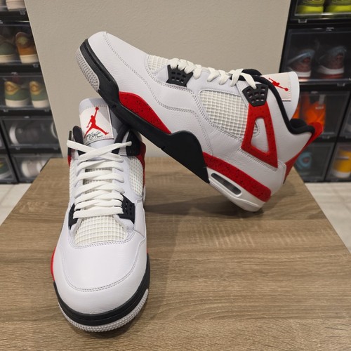 Nike air jordan retro uomo - nike,
