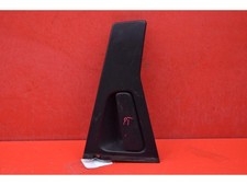 Maniglia porta apriporta