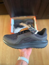 Scarpe da corsa Nike Winflo 11