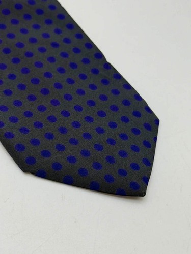 Tie giorgio armani - tie,