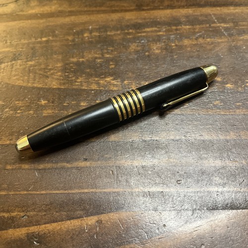 Penna stilografica iridium - penna,