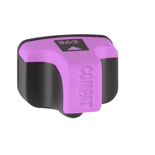 Cartuccia compatibile per 363 - per,
