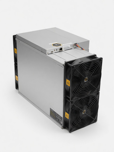 Bitmain antminer s21 pro 234t - s21,